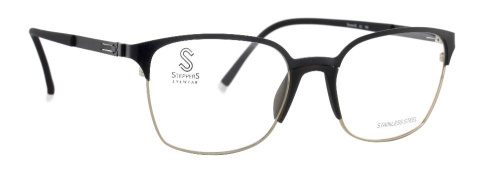 STEPPER STS-40199 STEPPER STS-40199