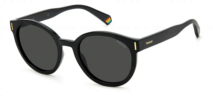 Polaroid PLD6185/S