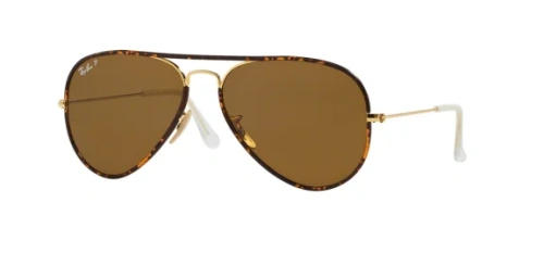 Ray-Ban 0RB3025 фото 73 Ray-Ban 0RB3025 фото 73