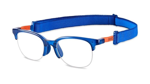 Nano NAO3190146 фото 4 Nano NAO3190146 фото 4