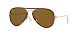 Ray-Ban 0RB3025