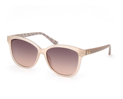 Guess GU7920 фото 4 Guess GU7920 фото 4