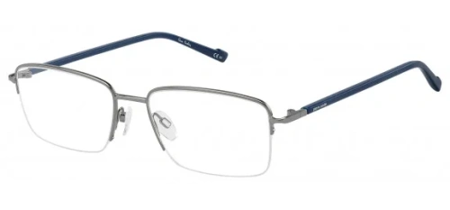 Pierre Cardin PC6860 фото 3