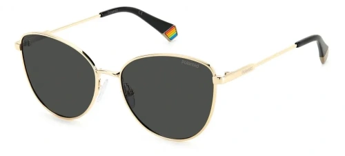 Polaroid PLD6188/S фото 3 Polaroid PLD6188/S фото 3