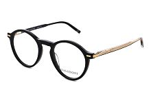 Davidoff DAT110 Davidoff DAT110