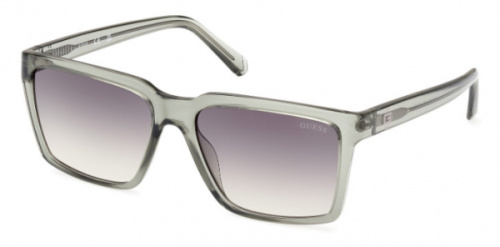 Guess GU00084 фото 5 Guess GU00084 фото 5