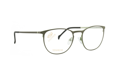 STEPPER SI-50208 фото 5 STEPPER SI-50208 фото 5