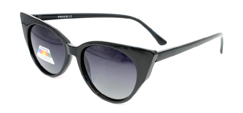 PROUD 90103 PROUD 90103