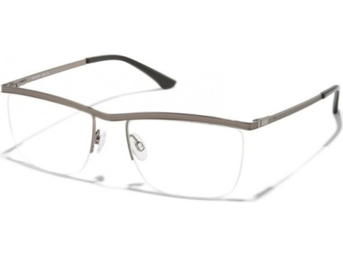 Revlon RV1810 Revlon RV1810