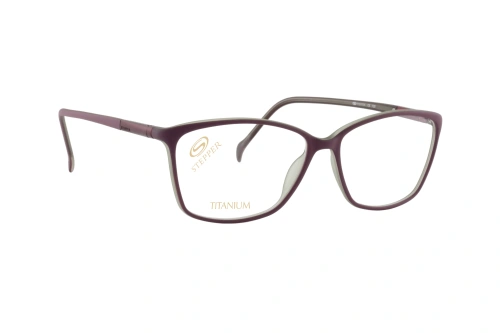 STEPPER SI-30120 фото 3