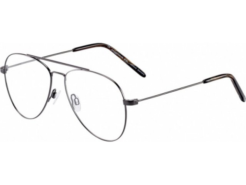 Jaguar JA33713 фото 3 Jaguar JA33713 фото 3