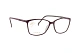 STEPPER SI-30120