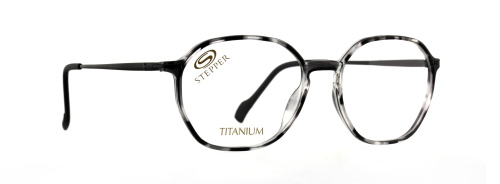 STEPPER SI-20112 фото 3 STEPPER SI-20112 фото 3