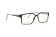 STEPPER SI-20087