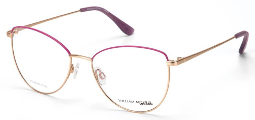 William Morris London LN50173 фото 2 William Morris London LN50173 фото 2