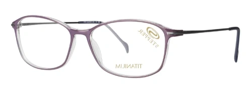 STEPPER SI-30217 STEPPER SI-30217