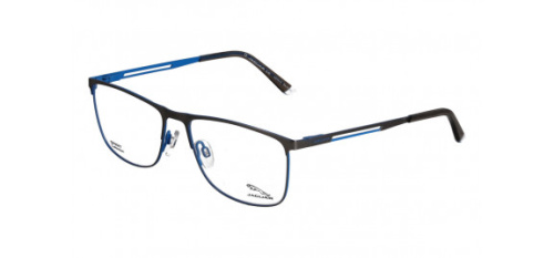 Jaguar JA33609 фото 4 Jaguar JA33609 фото 4