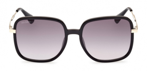 Max&Co MO0083 фото 3 Max&Co MO0083 фото 3