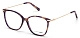 William Morris London LN50185