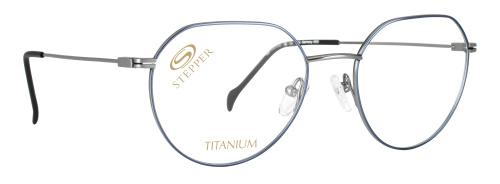 STEPPER SI-50267 фото 5 STEPPER SI-50267 фото 5