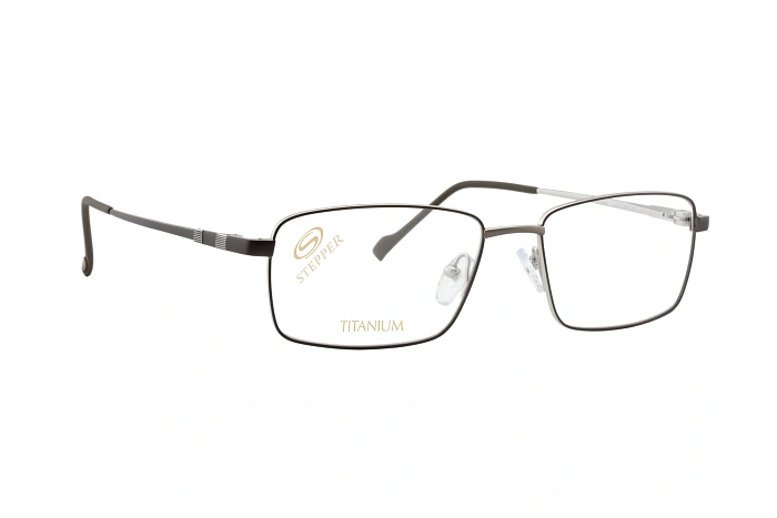 STEPPER SI-60171