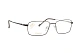 STEPPER SI-60171