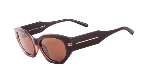 Flamingo F1032 фото 2 Flamingo F1032 фото 2