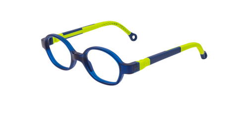 Demetz TIPO534238 Demetz TIPO534238