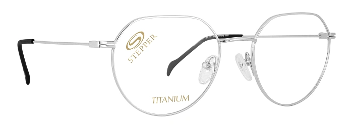STEPPER SI-50267