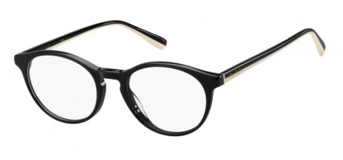 Pierre Cardin PC8486 фото 2 Pierre Cardin PC8486 фото 2