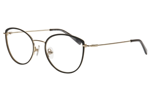 William Morris London LN50301 фото 4 William Morris London LN50301 фото 4