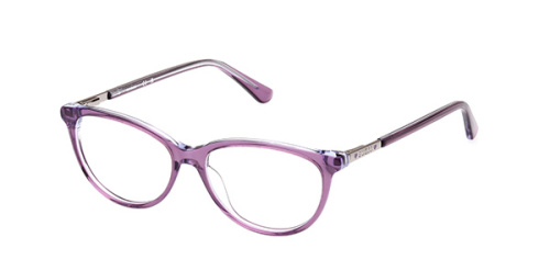 Guess GU9233/V фото 4 Guess GU9233/V фото 4