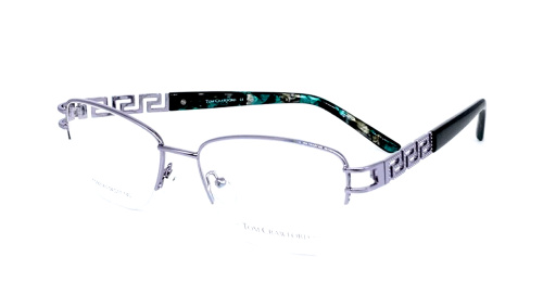 Tom Crawford 92043 фото 3 Tom Crawford 92043 фото 3