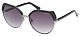 Guess GUS7872