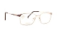 STEPPER SI-50152
