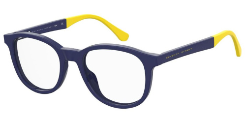 7TH STREET S334 фото 3 7TH STREET S334 фото 3