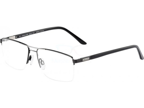 Jaguar JA35057 фото 5 Jaguar JA35057 фото 5