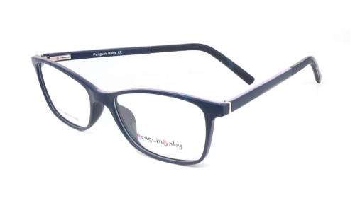 Penguin Baby 1010 Penguin Baby 1010