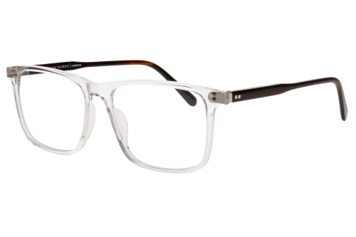 William Morris London LN50271 фото 3 William Morris London LN50271 фото 3