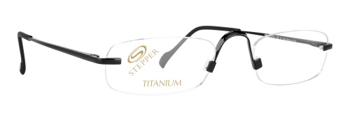 STEPPER SI-86006 фото 12 STEPPER SI-86006 фото 12