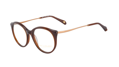 ST Louise SS4305 фото 2 ST Louise SS4305 фото 2