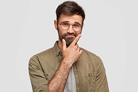 Индивидуальные VS готовые очки: в чем преимущество индивидуальных очков?