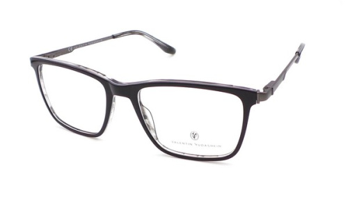 V. Yudashkin VY10014 фото 4 V. Yudashkin VY10014 фото 4