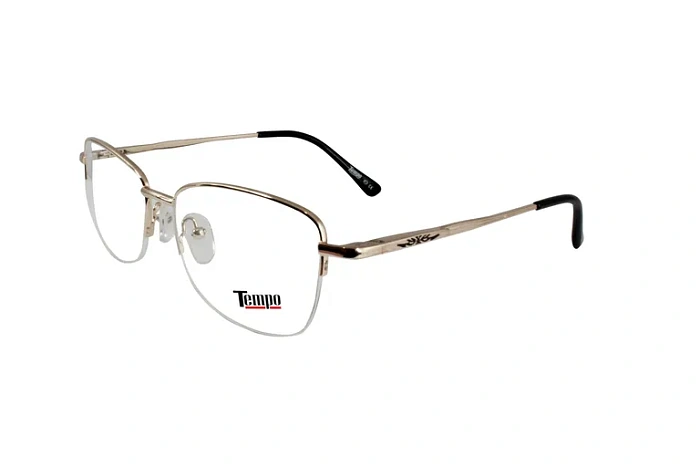 Tempo 2475
