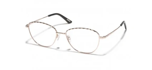 Revlon RV1676 фото 4 Revlon RV1676 фото 4