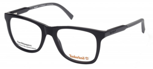 Timberland TB1723 Timberland TB1723