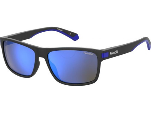 Polaroid PLD2121/S фото 2 Polaroid PLD2121/S фото 2