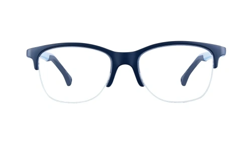 Nano NAO3220148 фото 3 Nano NAO3220148 фото 3