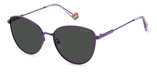 Polaroid PLS6188/S фото 3 Polaroid PLS6188/S фото 3