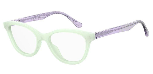 7TH STREET S337 7TH STREET S337